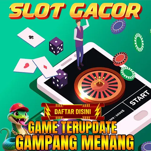 Download Apps